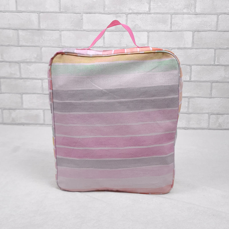 Dream A Little Dream Organizer BIG Bag