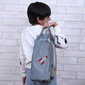 To The Moon & Back Shoe Bag