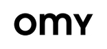 omy