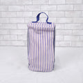 Fly Away With Me Shoe Bag