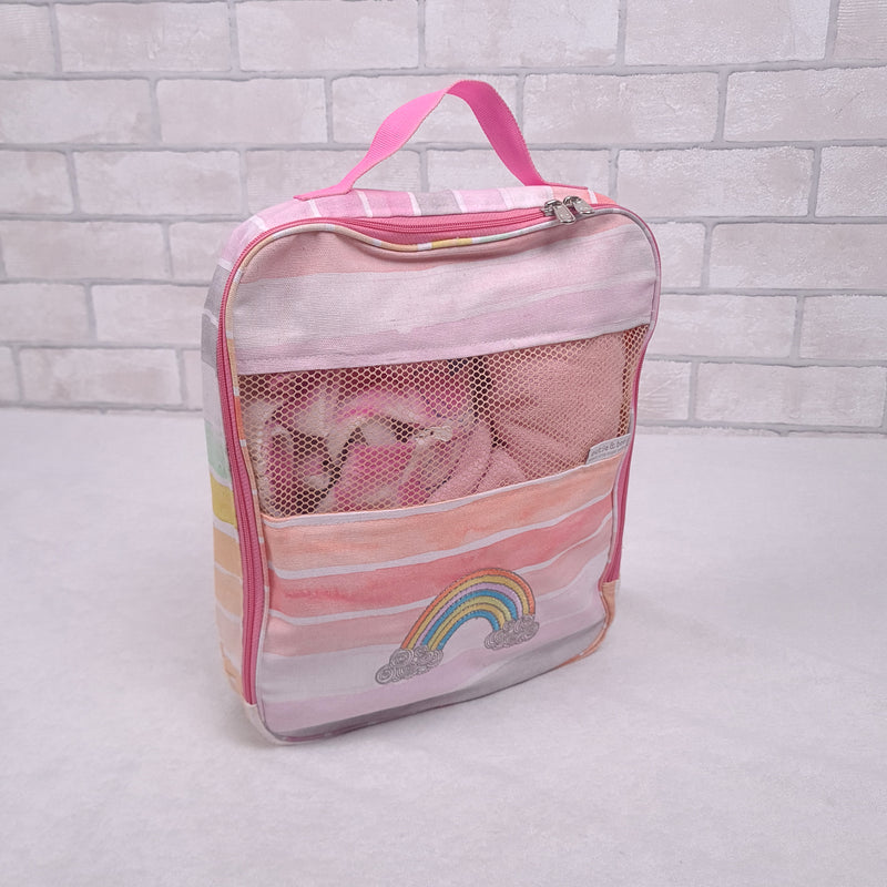 Dream A Little Dream Organizer SMALL Bag