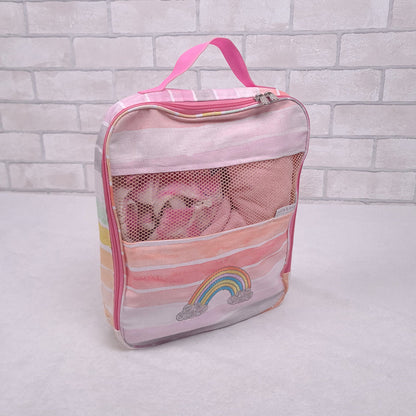 Dream A Little Dream Organizer SMALL Bag