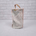 Baby it's a Wild World Shoe Bag