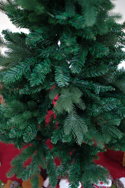 SWEN 12 feet NAPA christmas tree