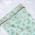 Maritime Magic Wet bag