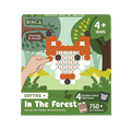 DOTTIES - IN THE FOREST