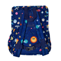Alicia Souza The Backpack | Outer Space - LIMITED EDITION