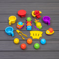 Step2 Ball Buddies Adventure Center
