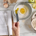 thinKitchen™ Joseph Joseph Measure-Up Measuring Spoon - Blue