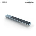 thinKitchen™ Joseph Joseph Measure-Up Measuring Spoon - Blue