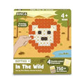 DOTTIES - IN THE WILD