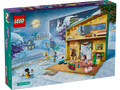 LEGO Friends Advent Calendar 2024 | Ages 6+
