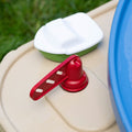 STEP2 NATURALLY PLAYFUL PLAYFULL SPLASHWAY CANAL