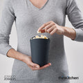 thinKitchen™ Joseph Joseph M-Cuisine Single Serve Popcorn Maker, Set of 2