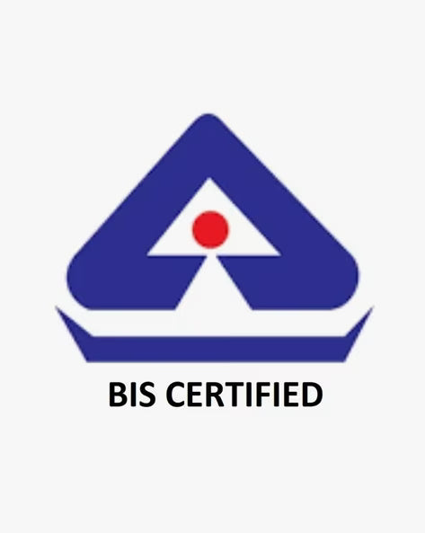 PEPPLAY MY PRINCESS CAPE KIT