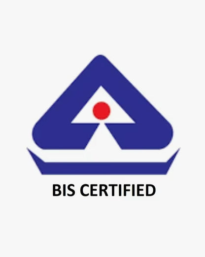 PEPPLAY MY PRINCESS CAPE KIT