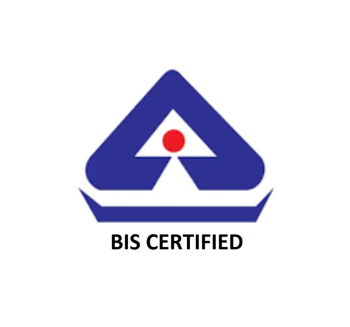 PEPPLAY COLOUR IN VELVET - OCEAN LIFE