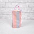 Ooh La Llama Organizer Shoe Bag