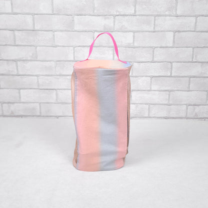 Ooh La Llama Organizer Shoe Bag