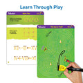 BRAIN GAMES !