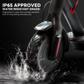 Tygatec Bolt E-Kick Electric Scooter For Kids & Adults | Electric Foldable Scooter