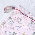 Dream a little dream Wet bag