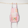 Dream A Little Dream Little Chef Apron