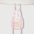Ooh La Llama Apron - Little Chef Trio Set