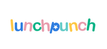 Lunchpunch
