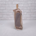 Baby it's a Wild World Shoe Bag