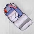 Fly Away With Me Organizer SMALL Bag