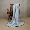 Fly Away With Me Single Reversible Blanket
