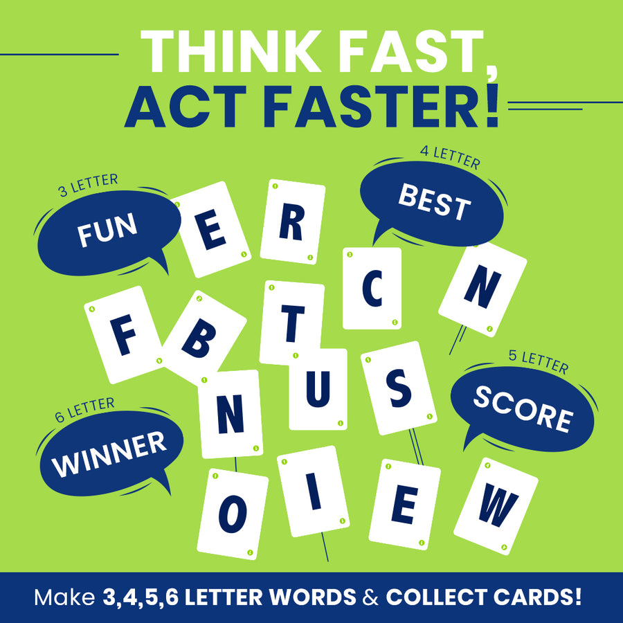 FLETTER