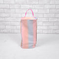 Ooh La Llama Shoe Bag