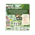 DOTTIES - IN THE FOREST