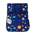 Alicia Souza The Backpack | Outer Space - LIMITED EDITION