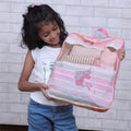 Dream A Little Dream Organizer BIG Bag