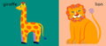 My First Jungle Animals Cloth Book