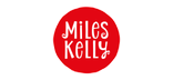 Miles Kelly