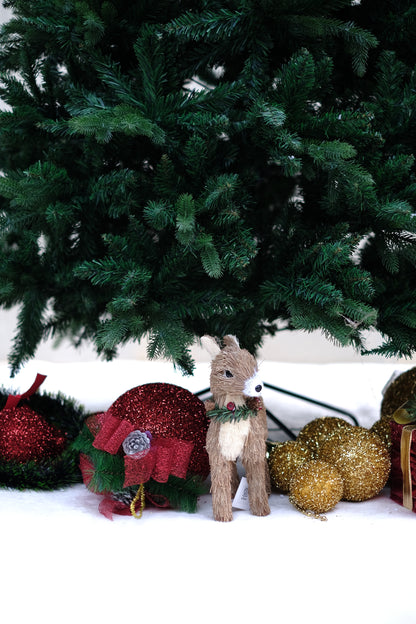 SWEN 8 feet NAPA christmas tree