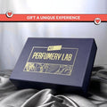 DIY Perfume Kit