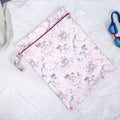 Dream a little dream Wet bag