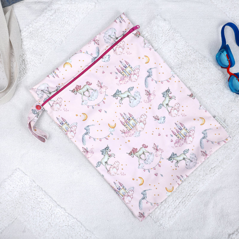 Dream a little dream Wet bag