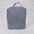 To The Moon & Back Organizer SMALL Bag