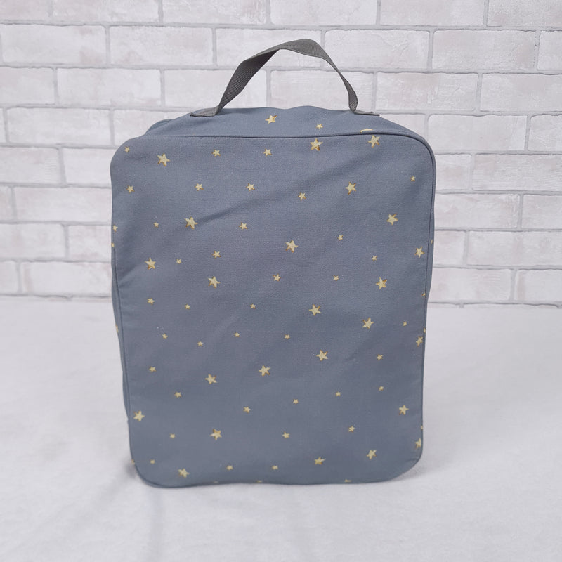 To The Moon & Back Organizer SMALL Bag