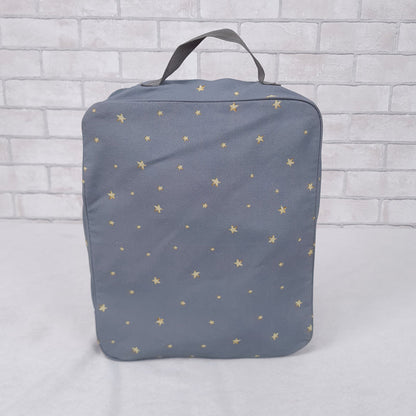 To The Moon & Back Organizer SMALL Bag