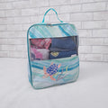 Maritime Magic Organizer BIG Bag