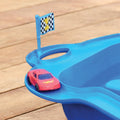 STARPLAY WATER FUN TROLLEY