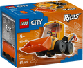 Rides ? Construction Loader V29