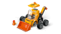 Rides ? Construction Loader V29